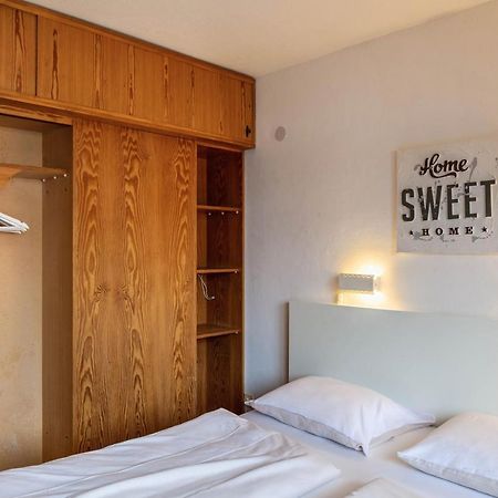 Haus Excelsior Top 29 Зеефелд в Тирол Екстериор снимка